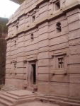 P1010274.jpg